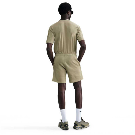 Nike Ανδρικό σορτς Sportswear Air French Terry Shorts